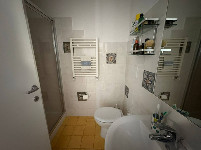 Appartamento in vendita a Anzio