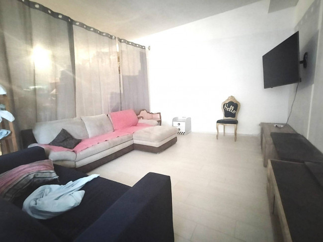 Appartamento in vendita a Anzio