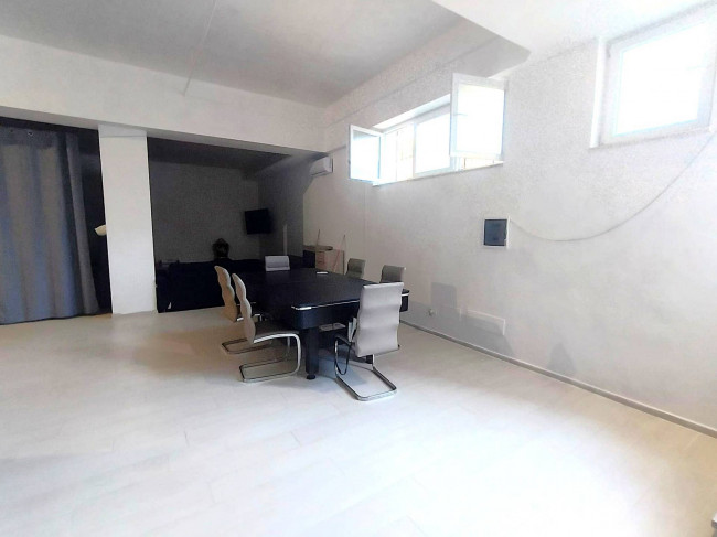 Appartamento in vendita a Anzio