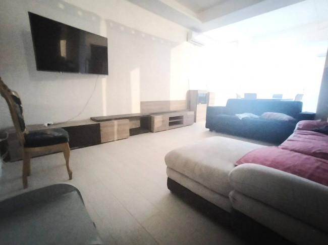 Appartamento in vendita a Anzio