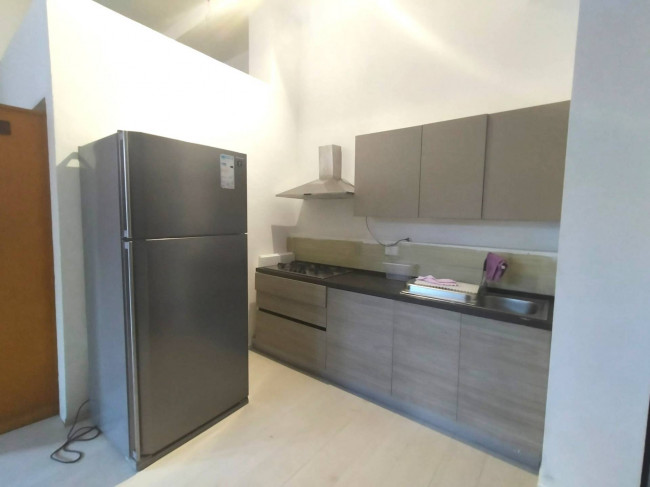 Appartamento in vendita a Anzio