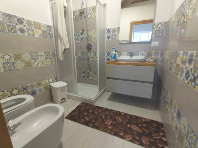 Appartamento in vendita a Anzio