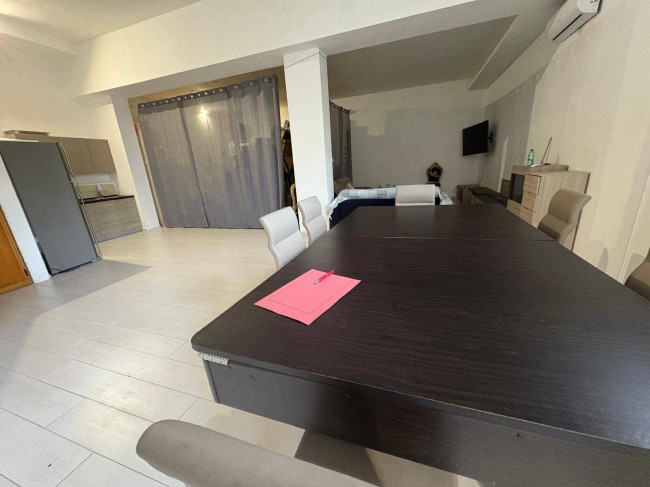 Appartamento in vendita a Anzio