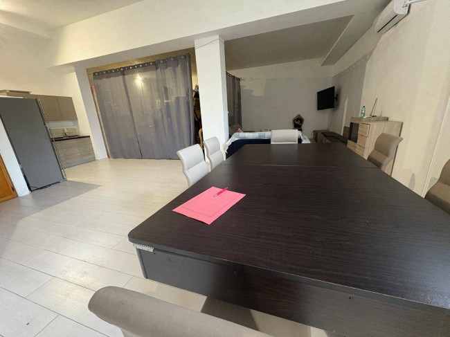 Appartamento in vendita a Anzio