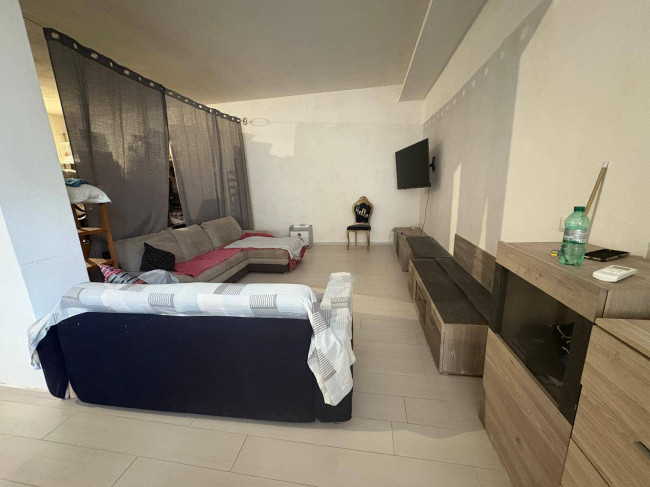 Appartamento in vendita a Anzio