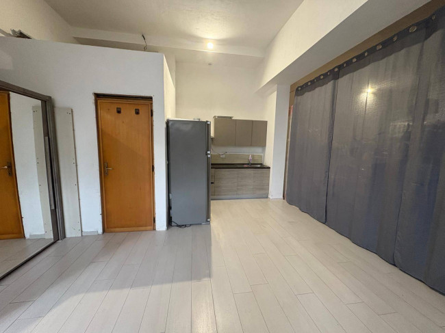 Appartamento in vendita a Anzio