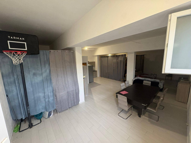 Appartamento in vendita a Anzio