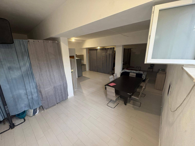 Appartamento in vendita a Anzio