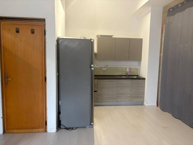 Appartamento in vendita a Anzio