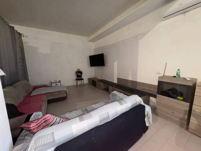 Appartamento in vendita a Anzio