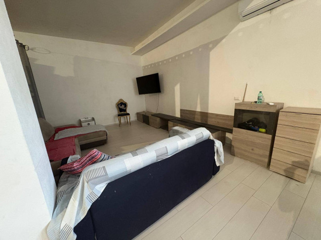 Appartamento in vendita a Anzio