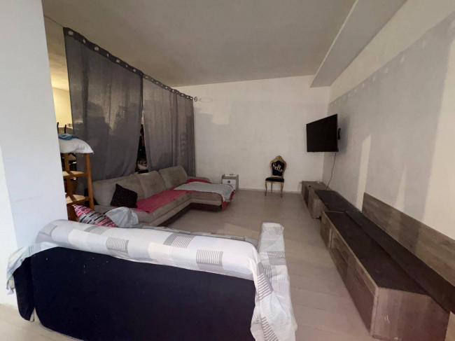 Appartamento in vendita a Anzio