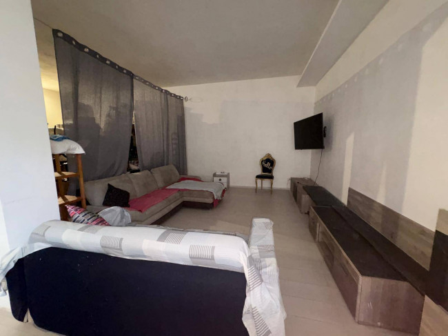 Appartamento in vendita a Anzio