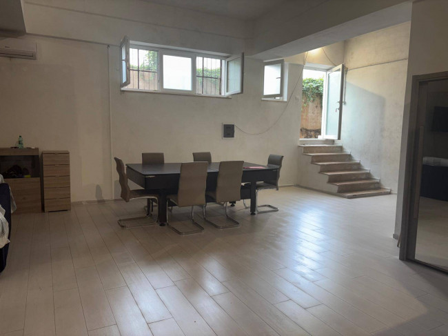 Appartamento in vendita a Anzio