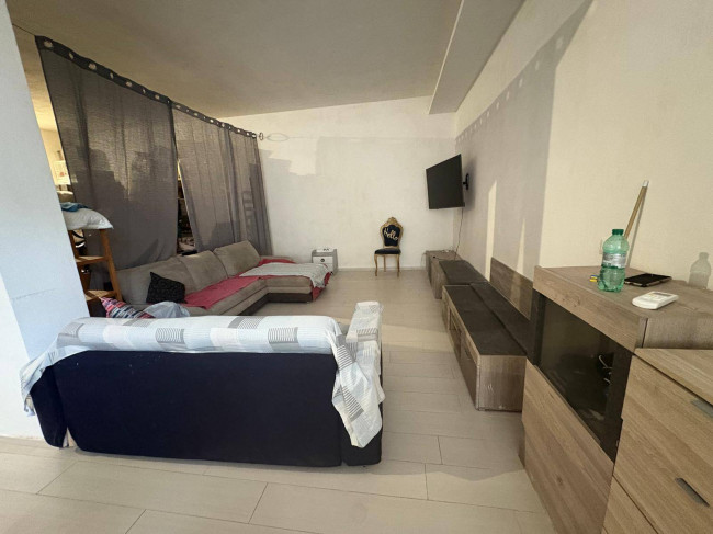 Appartamento in vendita a Anzio