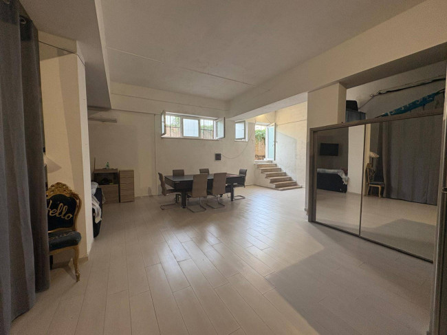 Appartamento in vendita a Anzio