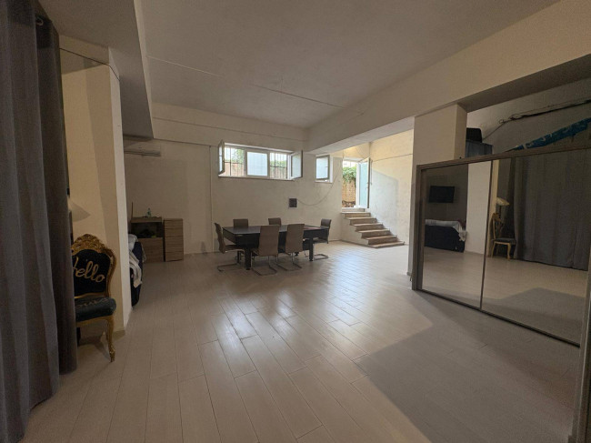 Appartamento in vendita a Anzio