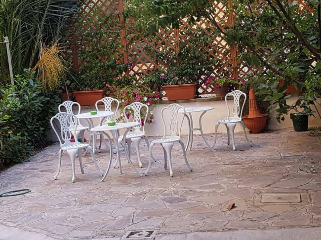 Appartamento in vendita a Anzio