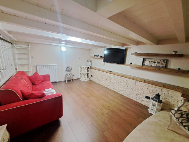 Appartamento in vendita a Anzio