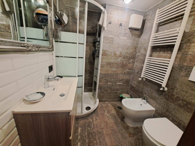 Appartamento in vendita a Anzio