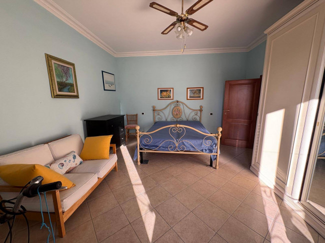 Appartamento in vendita a Anzio