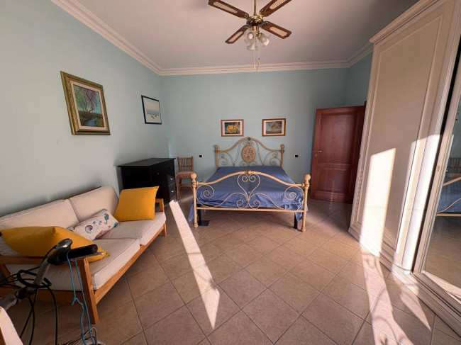 Appartamento in vendita a Anzio