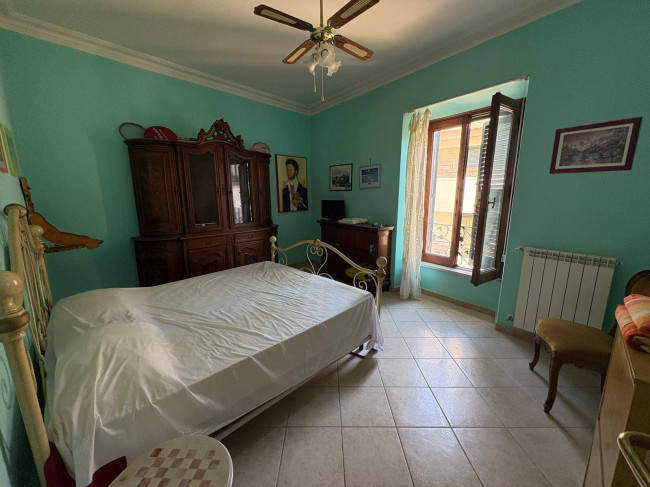 Appartamento in vendita a Anzio