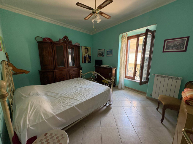 Appartamento in vendita a Anzio