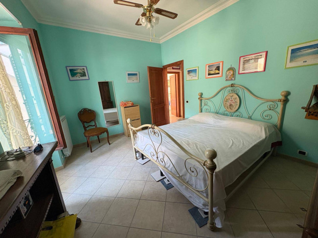 Appartamento in vendita a Anzio