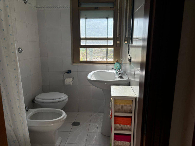 Appartamento in affitto a Anzio