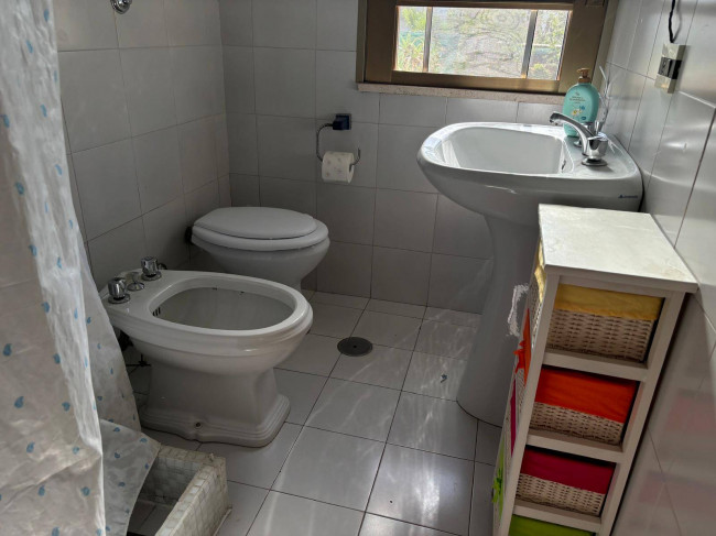 Appartamento in affitto a Anzio