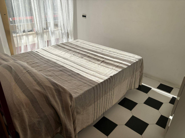 Appartamento in affitto a Anzio