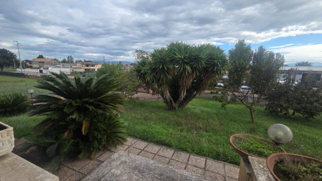 Villa in vendita a Aprilia