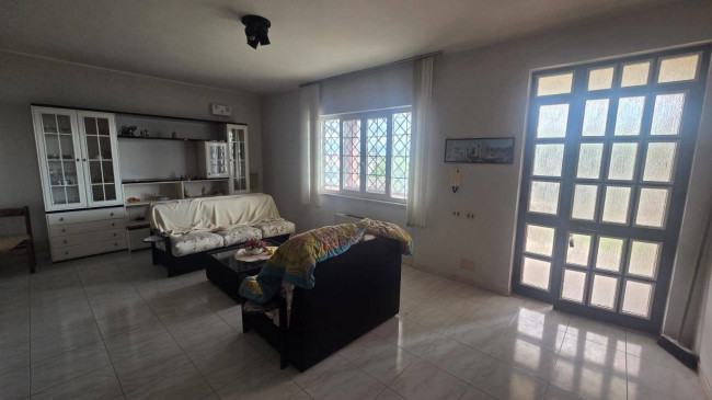 Villa in vendita a Aprilia