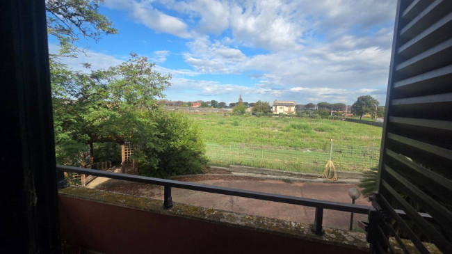 Villa in vendita a Aprilia