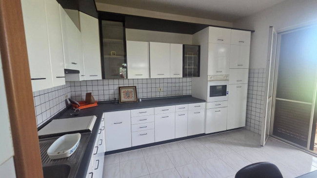 Villa in vendita a Aprilia