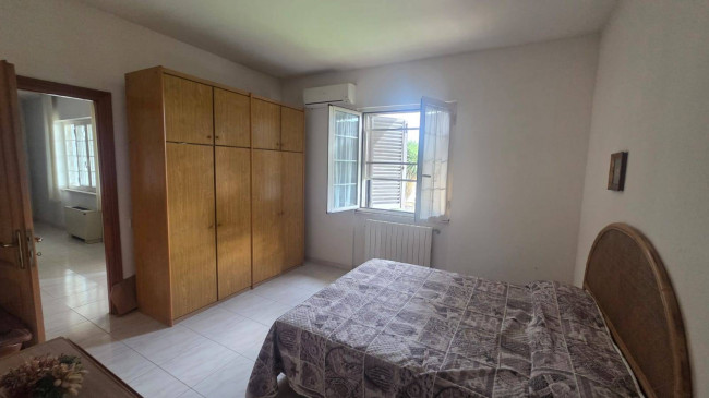 Villa in vendita a Aprilia