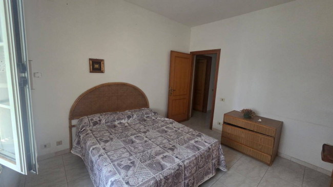 Villa in vendita a Aprilia