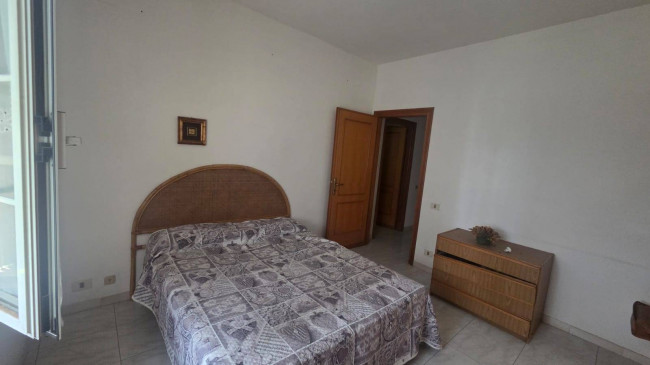 Villa in vendita a Aprilia