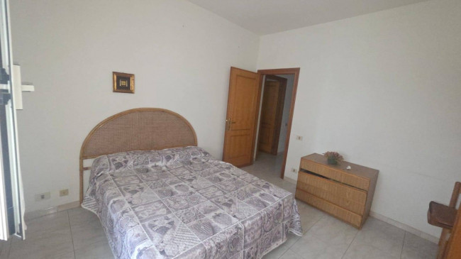 Villa in vendita a Aprilia