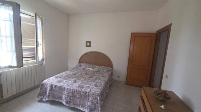 Villa in vendita a Aprilia
