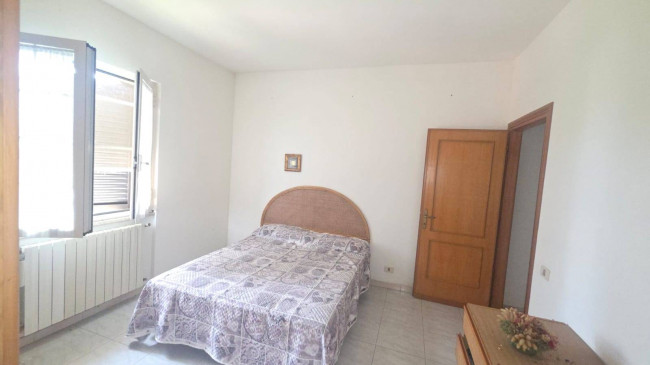 Villa in vendita a Aprilia