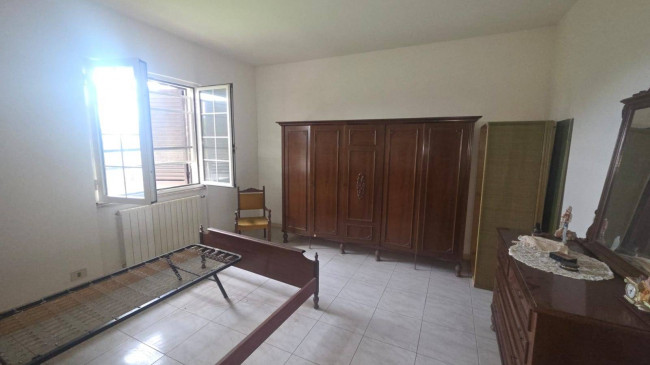 Villa in vendita a Aprilia