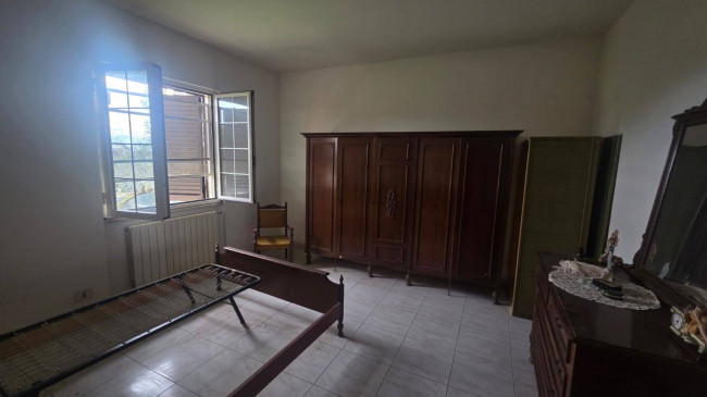 Villa in vendita a Aprilia