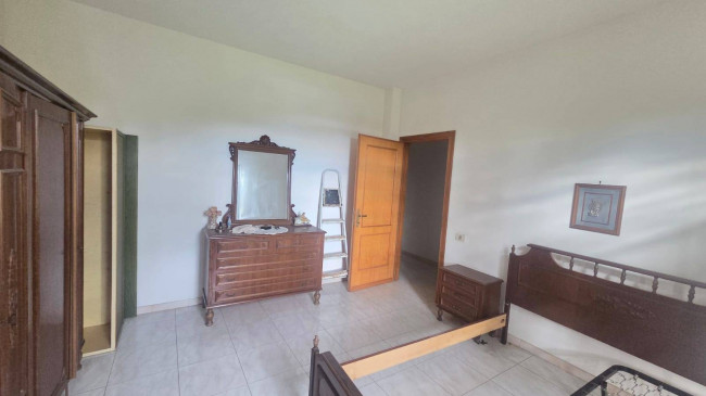 Villa in vendita a Aprilia