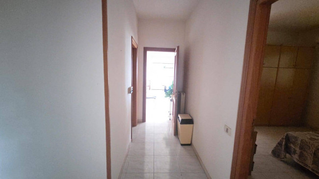Villa in vendita a Aprilia
