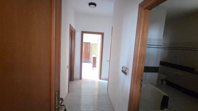 Villa in vendita a Aprilia