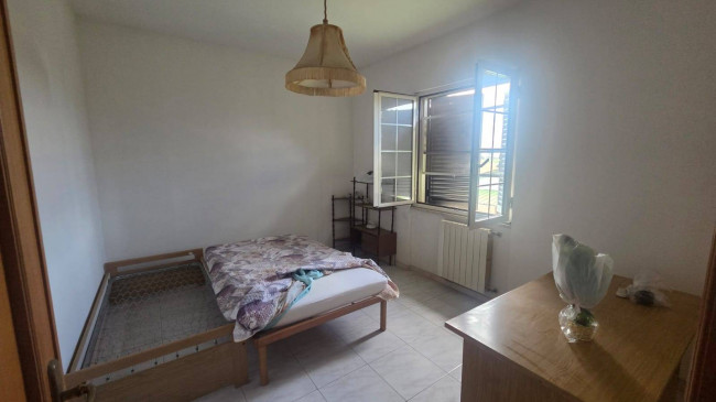 Villa in vendita a Aprilia