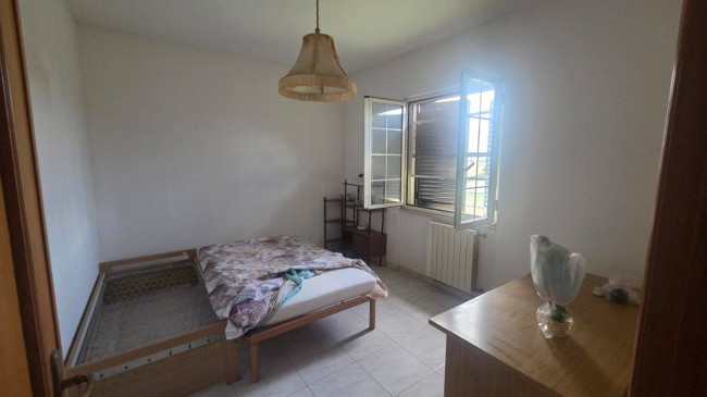 Villa in vendita a Aprilia