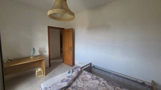 Villa in vendita a Aprilia
